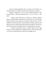 Prakses atskaite 'Prakses atskaite', 15.