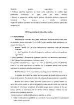 Prakses atskaite 'Prakses atskaite', 19.