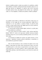 Prakses atskaite 'Prakses atskaite', 21.