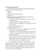 Prakses atskaite 'Prakses atskaite', 22.