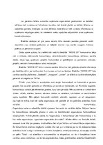 Prakses atskaite 'Prakses atskaite', 23.