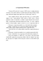 Prakses atskaite 'Prakses atskaite', 26.