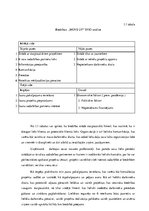 Prakses atskaite 'Prakses atskaite', 27.