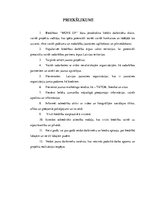 Prakses atskaite 'Prakses atskaite', 30.