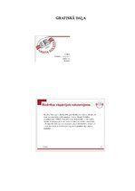 Prakses atskaite 'Prakses atskaite', 32.