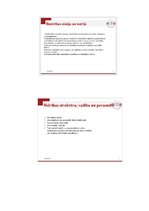 Prakses atskaite 'Prakses atskaite', 33.