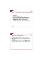 Prakses atskaite 'Prakses atskaite', 34.