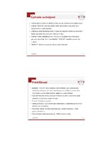 Prakses atskaite 'Prakses atskaite', 37.