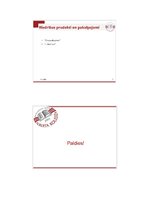 Prakses atskaite 'Prakses atskaite', 38.