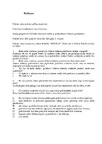 Prakses atskaite 'Prakses atskaite', 39.