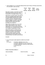 Prakses atskaite 'Prakses atskaite', 40.