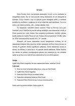 Referāts 'Kārļa Baloža devums ekonomiskās domas veidošanā Latvijā', 2.