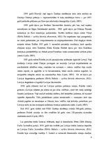 Referāts 'Kārļa Baloža devums ekonomiskās domas veidošanā Latvijā', 4.