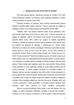 Referāts 'Kārļa Baloža devums ekonomiskās domas veidošanā Latvijā', 7.