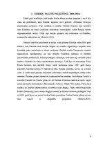 Referāts 'Kārļa Baloža devums ekonomiskās domas veidošanā Latvijā', 9.