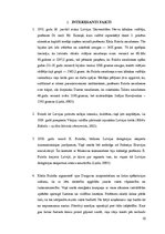 Referāts 'Kārļa Baloža devums ekonomiskās domas veidošanā Latvijā', 10.