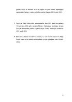 Referāts 'Kārļa Baloža devums ekonomiskās domas veidošanā Latvijā', 11.