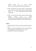Referāts 'Kārļa Baloža devums ekonomiskās domas veidošanā Latvijā', 14.