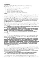 Referāts 'Kārļa Baloža devums ekonomiskās domas veidošanā Latvijā', 15.