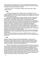 Referāts 'Kārļa Baloža devums ekonomiskās domas veidošanā Latvijā', 16.