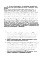 Referāts 'Kārļa Baloža devums ekonomiskās domas veidošanā Latvijā', 17.