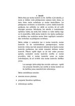 Referāts 'Muitas kontrole', 4.