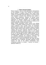 Referāts 'Muitas kontrole', 5.