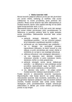 Referāts 'Muitas kontrole', 8.