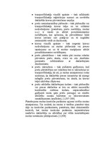 Referāts 'Muitas kontrole', 9.