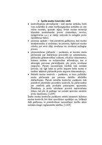 Referāts 'Muitas kontrole', 10.