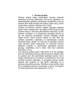 Referāts 'Muitas kontrole', 11.