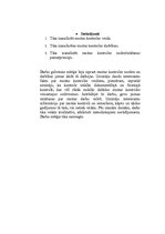 Referāts 'Muitas kontrole', 14.