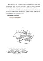 Konspekts 'Sagatavju pirmapstrāde. Pirmā daļa', 8.