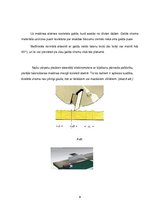 Konspekts 'Sagatavju pirmapstrāde. Pirmā daļa', 9.