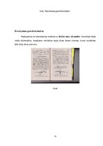 Konspekts 'Sagatavju pirmapstrāde. Pirmā daļa', 10.