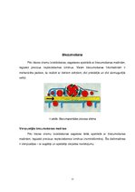 Konspekts 'Sagatavju pirmapstrāde. Pirmā daļa', 11.