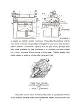 Konspekts 'Sagatavju pirmapstrāde. Pirmā daļa', 12.