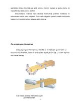 Konspekts 'Sagatavju pirmapstrāde. Pirmā daļa', 13.