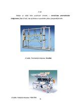 Konspekts 'Sagatavju pirmapstrāde. Pirmā daļa', 18.