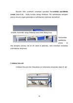 Konspekts 'Sagatavju pirmapstrāde. Pirmā daļa', 19.