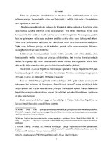 Referāts 'Valsts varas dalīšana Vācijas Federatīvajā Republikā', 3.