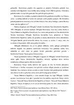 Referāts 'Valsts varas dalīšana Vācijas Federatīvajā Republikā', 6.