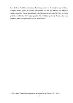 Referāts 'Valsts varas dalīšana Vācijas Federatīvajā Republikā', 7.