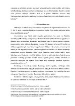 Referāts 'Valsts varas dalīšana Vācijas Federatīvajā Republikā', 10.