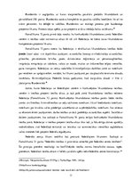 Referāts 'Valsts varas dalīšana Vācijas Federatīvajā Republikā', 11.