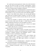 Referāts 'Valsts varas dalīšana Vācijas Federatīvajā Republikā', 12.