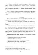 Referāts 'Valsts varas dalīšana Vācijas Federatīvajā Republikā', 15.