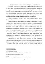 Referāts 'Valsts varas dalīšana Vācijas Federatīvajā Republikā', 17.