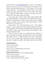 Referāts 'Valsts varas dalīšana Vācijas Federatīvajā Republikā', 18.