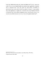 Referāts 'Valsts varas dalīšana Vācijas Federatīvajā Republikā', 19.